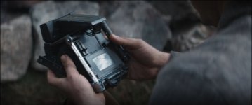 SW SX-70 2.JPG