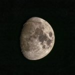 Moon-051022.jpg