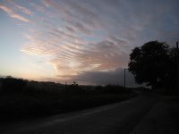 PA015736-1k.jpg