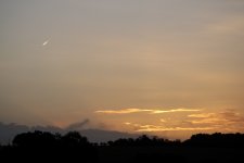 PA015774-1k.jpg