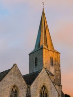 St James (small).jpg