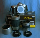 NIKON F75 kit.jpg