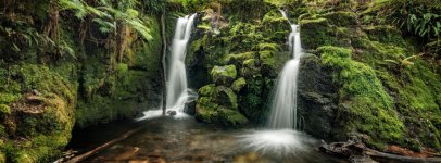 006 Venford Falls 04-0099 PS Adj.JPG