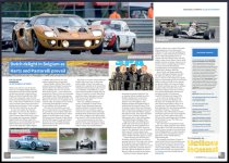 Autosport-1.jpg
