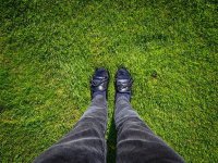 Looking-Down.jpg
