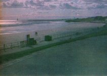 Beach and Pier.jpg