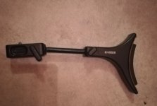 IMG_20221006_210818.jpg