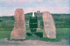 Sculpture.jpg