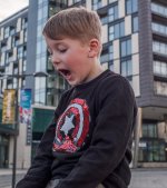 week 40 - Looking down.jpg