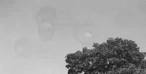 Blobs.jpg