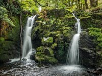 003 Venford Falls 01-0095 PS Adj.JPG