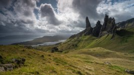 Old Man of Storr-0939PS adj.jpg