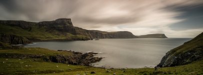 Neist Point Lighthouse Bay-0996 PS Adj Resized.jpg