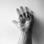Grasp.jpg Grasp.jpg