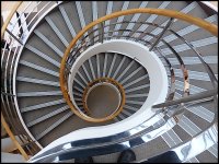Spiral staircase from above TZ40 1000401.JPG Spiral staircase from above TZ40 1000401.JPG
