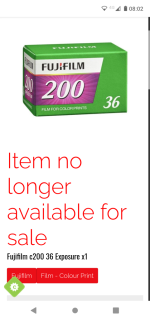 Screenshot_20221011-080251.png