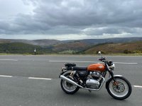 Horseshoe lay-by .jpeg