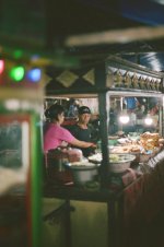 000006210012 Large.jpeg