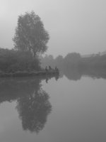 Misty Anglers.jpg