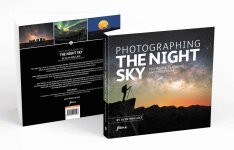 Night-Sky-PB-mock-up_web_talk.jpg Night-Sky-PB-mock-up_web_talk.jpg