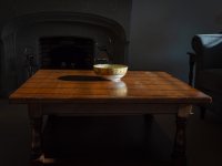 Rustic-8.jpg