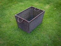 Rustic-9.jpg
