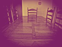 Rustic-3.jpg