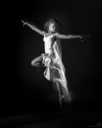 _DSC1667-Edit-Wallpaper-3.jpg