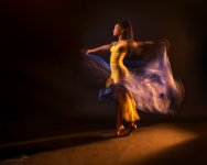 _DSC1696-Edit-Wallpaper.jpg