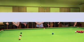 Snooker2.jpg Snooker2.jpg