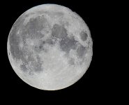 Full moon FZ82 P1000886.JPG
