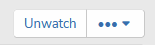 1665828419523.png