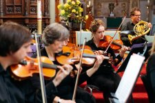 Dorking Orchestra 2048 (2 of 10) - A1201896-ARW_DxO_DeepPRIME.jpg