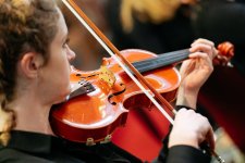 Dorking Orchestra 2048 (3 of 10) - A1106987-ARW_DxO_DeepPRIME.jpg