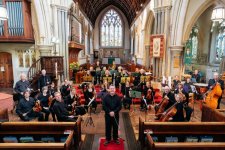 Dorking Orchestra 2048 (5 of 10) - A1202052-ARW_DxO_DeepPRIME.jpg