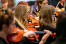 Dorking Orchestra 2048 (6 of 10) - A1107253-ARW_DxO_DeepPRIME.jpg