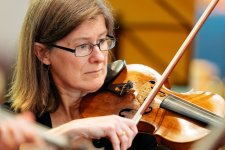 Dorking Orchestra 2048 (8 of 10) - A1107416-ARW_DxO_DeepPRIME.jpg