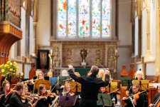 Dorking Orchestra 2048 (10 of 10) - A1107810-ARW_DxO_DeepPRIME.jpg