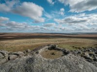 012 Devil's Frying Pan 02-0207 PS Adj.JPG