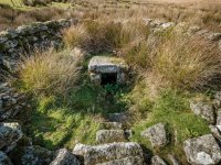 027 Fices Well 04-0229 PS Adj.JPG