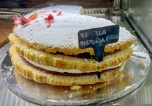 Week 41 - Rustic.JPG