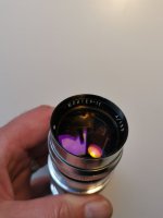 IMG_20221016_173053.jpg