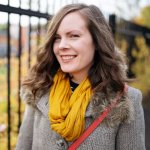 Waterstones Lou (1 of 7) - A1107822.jpg