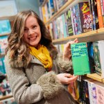 Waterstones Lou (3 of 7) - A1107836.jpg