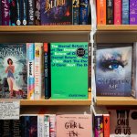 Waterstones Lou (6 of 7) - A1107886.jpg