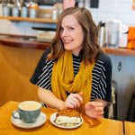 Waterstones Lou (7 of 7) - A1107895.jpg