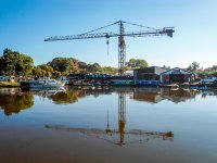 Crane.jpg Crane.jpg