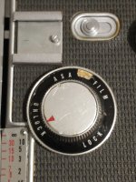 IMG_20221018_211049419.jpg