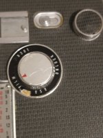 IMG_20221018_214657665.jpg