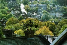 From Multistorey Car Park 04.jpg